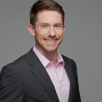 Joseph Ernst Email & Phone Number