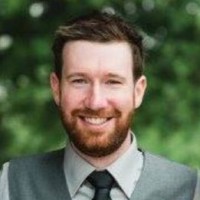 Justin Pelham Email & Phone Number