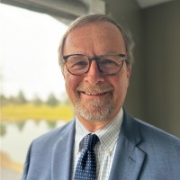David Hess Email & Phone Number