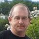 Goodwin International Ltd Employee Robert Shaw's profile photo