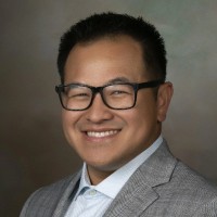 James Ung Email & Phone Number