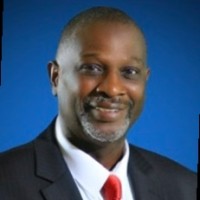 Calvin Woolfolk Email & Phone Number