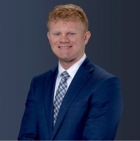 Luke Viestenz Email & Phone Number