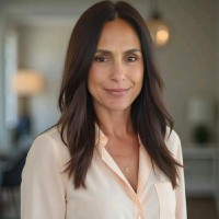 World Fuel Services Employee Patty Mendez's profile photo