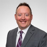 Brandon Welling Email & Phone Number