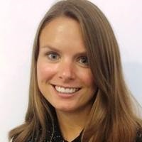 Clyde & Co Employee Anna Whitehead's profile photo