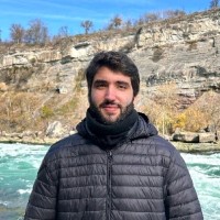 Fernando Videira Email