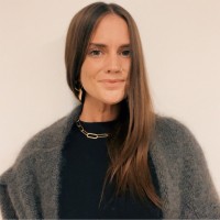 Erin Carter Email & Phone Number