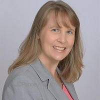 Dell Medical School at the University of Texas at Austin Employee Amy Hunter's profile photo