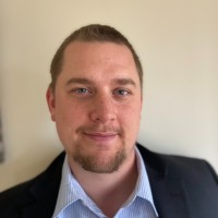 Jeremy Schoenberger Email & Phone Number