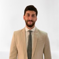 Nimer Sawafftah Email