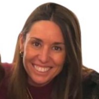 PERSÁN Employee Ana López Garrido's profile photo
