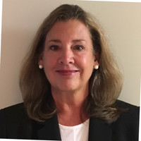 CMA Results Employee Donna Latham's profile photo