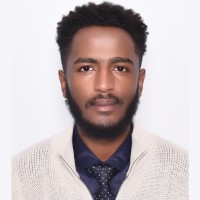 Kenean M. Email