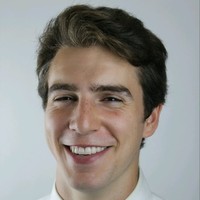 Walsh Brothers, Incorporated Employee Carson Sperry's profile photo