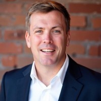 Eric Burns Email & Phone Number