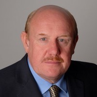 Brian Barwick Email & Phone Number