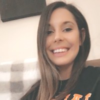 CP Cases Inc. Employee Amanda Doyle's profile photo