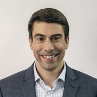 Kroll Employee Brian Lichter's profile photo