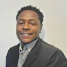 Darius Pearson Email & Phone Number