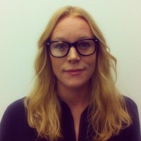 Kristin Andersson Email