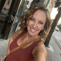 The Haven Employee Terra Richards's profile photo