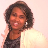 TheBrandHouse Ltd Employee Cynthia Arekion's profile photo