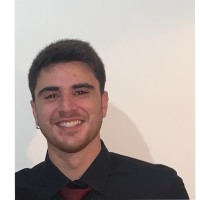 Grupo Sinalmig Employee Thiago Lara's profile photo