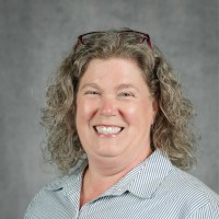Meredith Principe Email & Phone Number