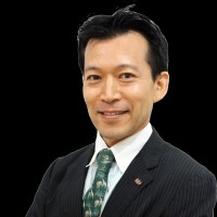 lebua Hotels and Resorts Employee Zenta Kudo's profile photo