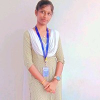 Popular Systems Employee Rathika Gunasekaran's profile photo
