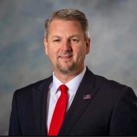 Rio Grande Pacific Corporation Employee Wayne Edge's profile photo