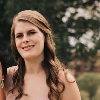 Upward Projects Employee Ellie Ovsenik's profile photo