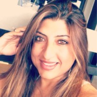 Sharp Decisions Employee Shalini Dixit's profile photo