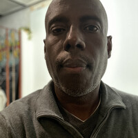 Amedia Employee Appolon Noel's profile photo