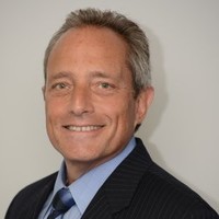 David Amster Email & Phone Number