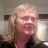 Sharon Hays