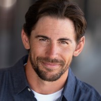 Ryan Swanson Email & Phone Number