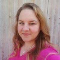Brittany Adams Email & Phone Number