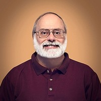 Air Temp Heating & Air Conditioning, Inc. Employee Sam Falvo's profile photo