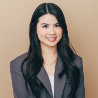 Renaissance Hotels Employee Quyen Trang's profile photo