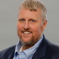 Nascar Productions, LLC Employee Matt Roper's profile photo