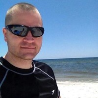 Paul Davis USA Employee Daniel Gresham's profile photo