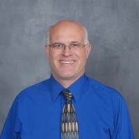 PureHealth Employee Leon King's profile photo