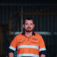 Jon Pendlebury Email