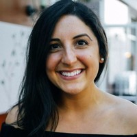 Sarah Mintz Email & Phone Number
