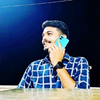 ACES Employee Kishan Sharma's profile photo