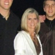 Texoma Medical Center Employee Deb Barrett's profile photo