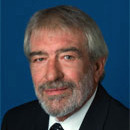 Danny Erskins Email & Phone Number