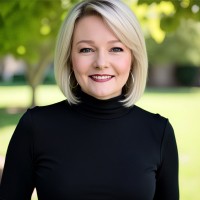ERA Wilder Realty Employee Elza Hayen's profile photo